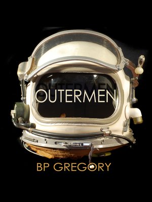 cover image of Outermen